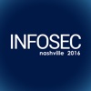 InfoSec Nashville 2016