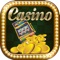 Big Lucky Party Atlantis - Casino Gambling