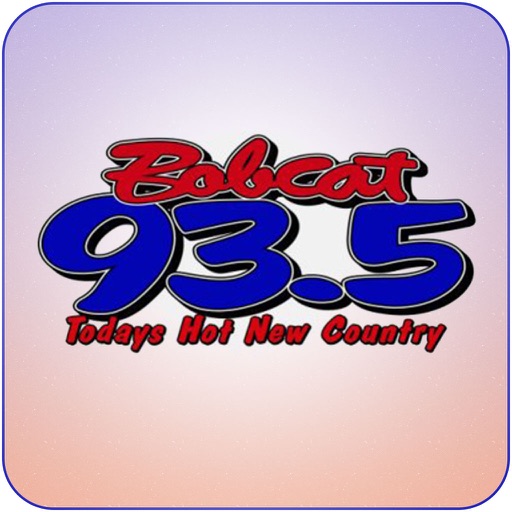 Bobcat Country 935FM