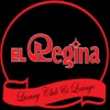 ElRegina Club
