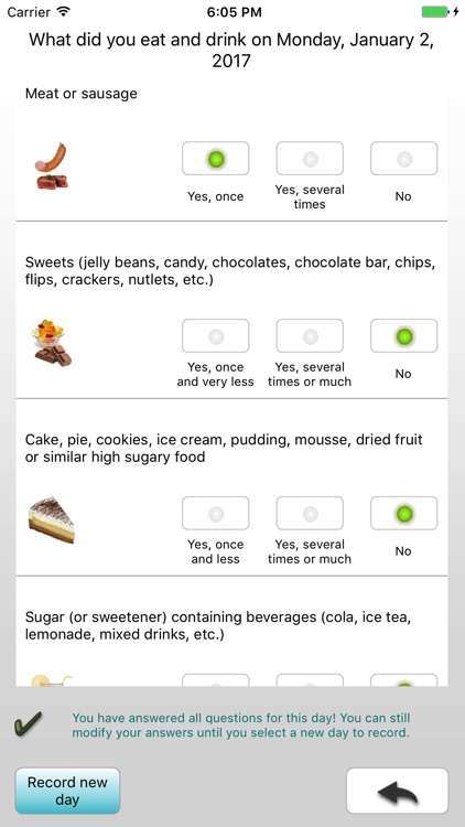 GET SLIM STAY SLIM, diet, weight loss