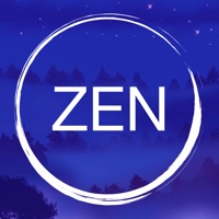 Zensong - Nature Melodies & Sleep Sounds apk
