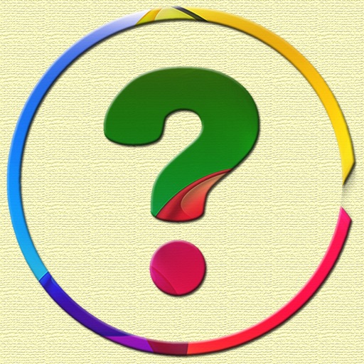 Ultimate Guide For Trivia Crack iOS App