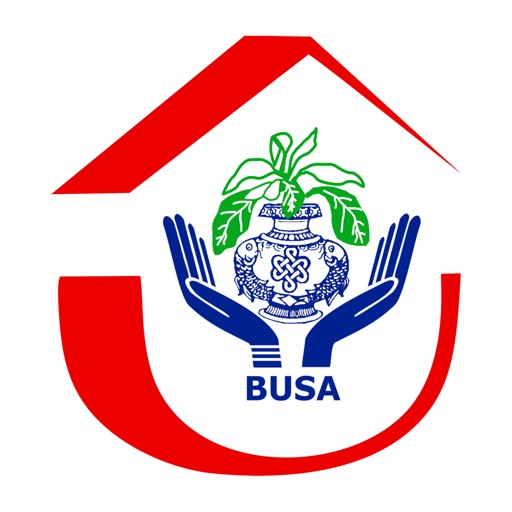 Budol Samudayik SACCOS