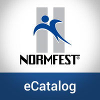 Normfest eCatalog