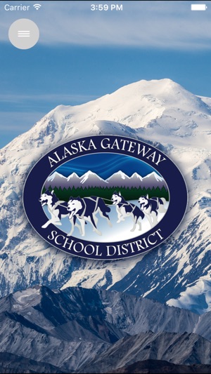 Alaska Gateway School District