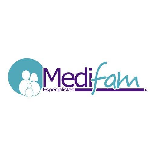 MEDIFAM icon