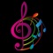 Music Synthesizer Absolutely awesome and inspiring for portable music app