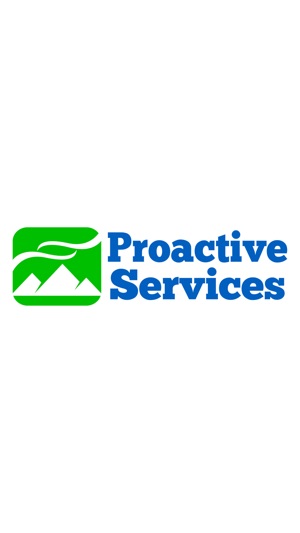 Proactive Services, Maine(圖3)-速報App