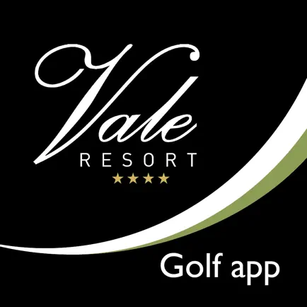 The Vale Resort Читы