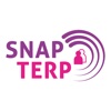 SnapTerp - Book a Sign Language Interpreter App