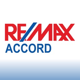 RE/MAX Accord Colorado by Homendo