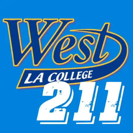 West Los Angeles College 211 (West 211) Читы