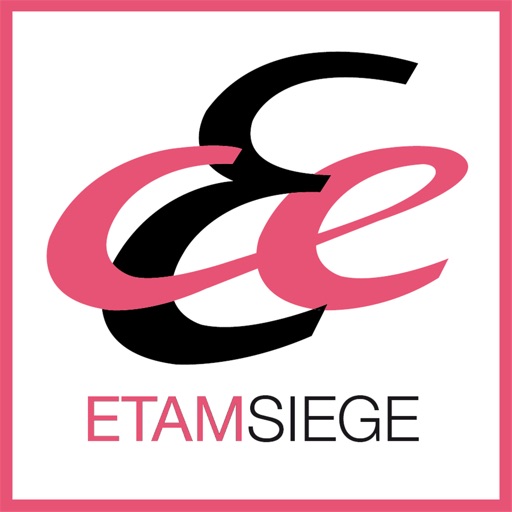 CE Etam Siège