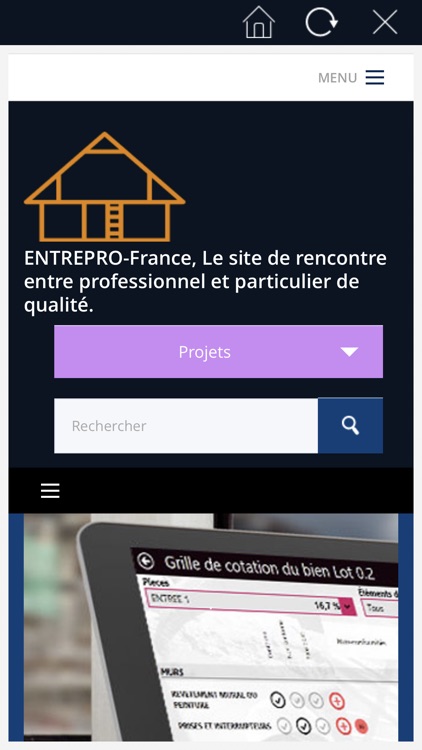 EntrePro-France.fr