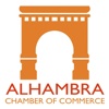 Alhambra Chamber of Commerce