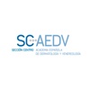 SC-AEDV