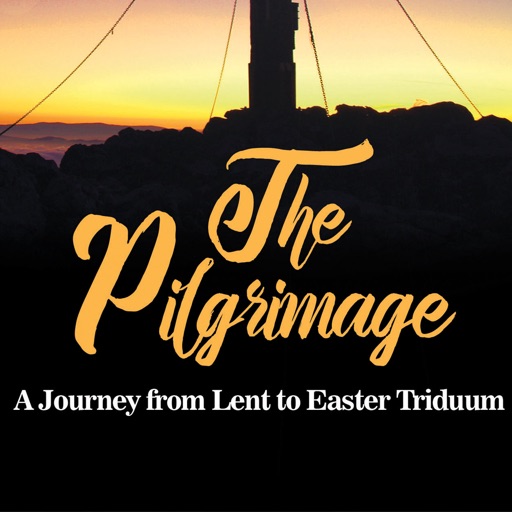 The Pilgrimage