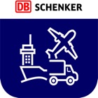 Top 23 Business Apps Like DB Schenker Raport Odpowiedzialności - Best Alternatives