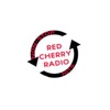 Red Cherry Radio