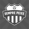 Semprepeixe - "para os fãs da Santos FC"