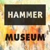 Hammer Museum Visitor Guide