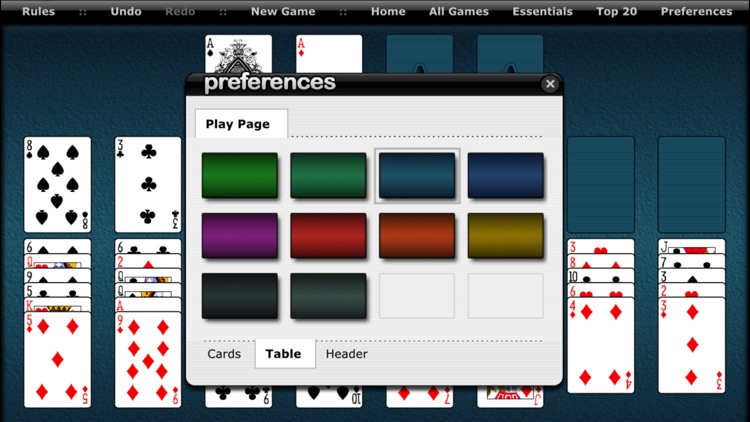 Betandwin Livescoring Betandwin Livescoring