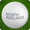 North Adelaide Golf Course