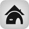 HAI4U offers an exceptional Digital Living Experience enabling control of elements such as Lighting, Security, Music, Temperature and Scenes from your iPad, iPhone or iPod Touch