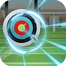 Activities of Fast Shoot Archery Real