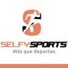 Selfysports