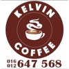 Kelvin Coffee & Mart Cambodia