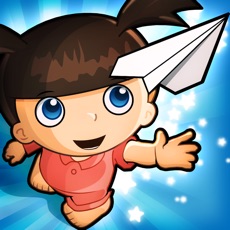 Activities of Flight!