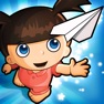 Get Flight! for iOS, iPhone, iPad Aso Report