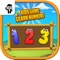 Kids Game Learn Numbers