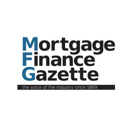Mortgage Finance Gazette.