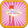 SloTs - Welcome Las Vegas Nevada Casino - FREE