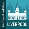 Liverpool Travel - Pangea Guides