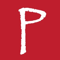Lettres cachées pour PC