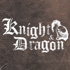 Activities of Knight & Dragon - Hack and Slash Offline RPG