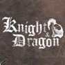 Get Knight & Dragon - Hack and Slash Offline RPG for iOS, iPhone, iPad Aso Report