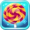 Candy Sweet is an exciting candys puzzle game for your mobile phone