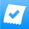 ReceiptPal lets you earn great rewards in a snap just for taking photos of your receipts