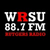 WRSU