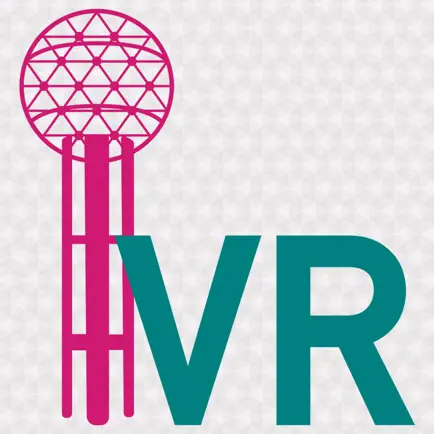 Reunion Tower VR Читы