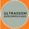 Serviço de Assinatura mensal com aulas e tutoriais dedicados a Ultrassonografistas e veterinários Ultrassonografistas, ecocardiografistas, que desejam aprender sobre Ajustes e Otimização de Imagem em Equipamentos de Ultrassom