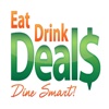 EatDrinkDeals