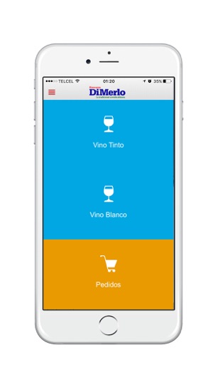 Dimerlo(圖4)-速報App