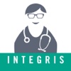 INTEGRIS Virtual Visit