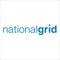 The National Grid Investor Relations App gives you the latest financial information in an iPad-optimized App